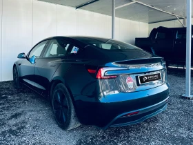Tesla Model 3 Highland - 35000 € / 68454.05 лв. - 33085531 6