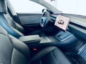 Tesla Model 3 Highland - 35000 € / 68454.05 лв. - 33085531 8