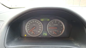 Volvo C30 1.8 I-157000км.РЕАЛНИ!!! | Auto.bg — изображение 7