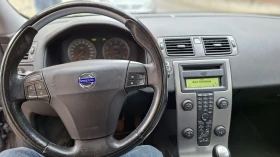 Volvo C30 1.8 I-157000км.РЕАЛНИ!!! | Auto.bg — изображение 6