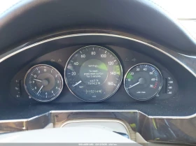 Mercedes-Benz CLS 550 5.5l - 7500 € / 14668.73 лв. - 35830213 7