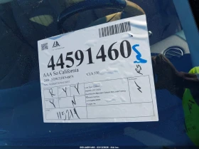 Mercedes-Benz CLS 550 5.5l - 7500 € / 14668.73 лв. - 35830213 12