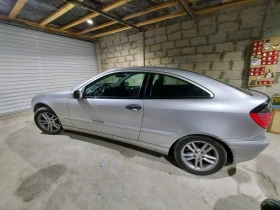 Mercedes-Benz C 230 KOMPRESSOR | Mobile.bg � ����� ������ 3