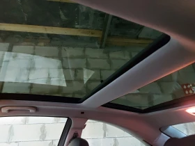 Mercedes-Benz C 230 KOMPRESSOR | Mobile.bg � ����� ������ 9