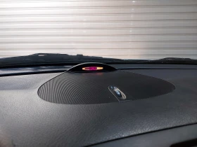 Mercedes-Benz C 230 KOMPRESSOR | Mobile.bg � ����� ������ 6