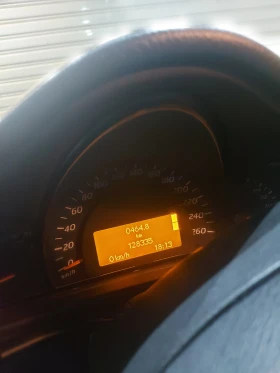 Mercedes-Benz C 230 KOMPRESSOR | Mobile.bg � ����� ������ 2