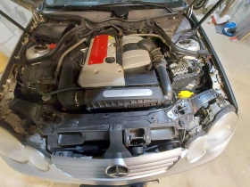 Mercedes-Benz C 230 KOMPRESSOR | Mobile.bg � ����� ������ 5