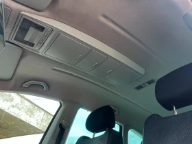 Seat Altea  2.0d-170кс-4х4-FULL екстри - 4499 € / 8799.28 лв. - 34271459 12