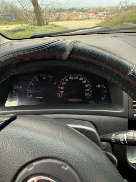 Toyota Corolla verso - 1900 € / 3716.08 лв. - 61697817 5