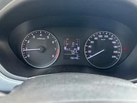 Hyundai I20 - 6999 € / 13688.85 лв. - 54815063 6