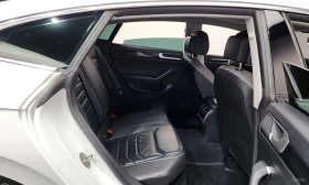 VW Arteon 2.0 TDI Prestige | Mobile.bg � ����� ������ 13