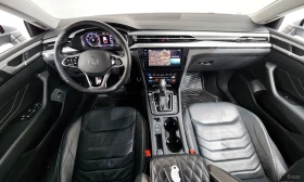 VW Arteon 2.0 TDI Prestige | Mobile.bg � ����� ������ 6