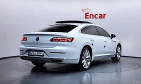 VW Arteon 2.0 TDI Prestige | Mobile.bg � ����� ������ 2