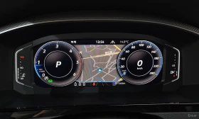 VW Arteon 2.0 TDI Prestige | Mobile.bg � ����� ������ 8