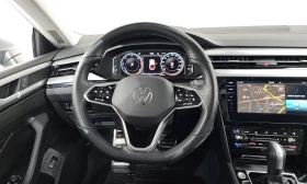 VW Arteon 2.0 TDI Prestige | Mobile.bg � ����� ������ 7