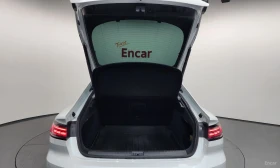 VW Arteon 2.0 TDI Prestige | Mobile.bg � ����� ������ 15