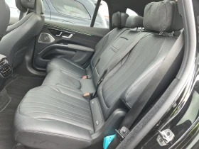 Mercedes-Benz EQS 450 4MATIC | Mobile.bg � ����� ������ 16