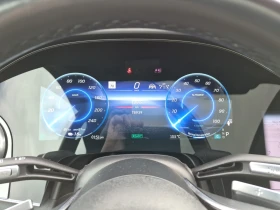 Mercedes-Benz EQS 450 4MATIC | Mobile.bg � ����� ������ 12