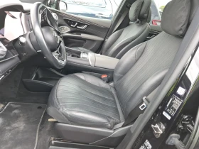 Mercedes-Benz EQS 450 4MATIC | Mobile.bg � ����� ������ 10