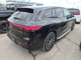 Mercedes-Benz EQS 450 4MATIC | Mobile.bg � ����� ������ 4