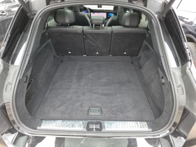 Mercedes-Benz EQS 450 4MATIC | Mobile.bg � ����� ������ 8