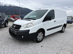 ������ Fiat Scudo