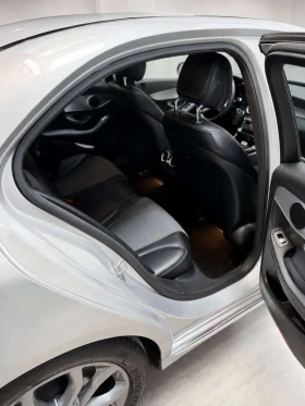 Mercedes-Benz C 220 | Mobile.bg � ����� ������ 11