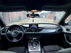 Audi A6 3000, V6, 204к.с. - 12300 € / 24056.71 лв. - 45726797 11