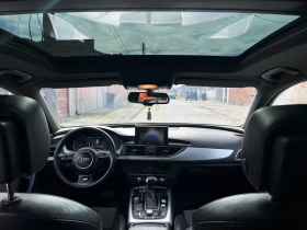 Audi A6 3000, V6, 204к.с. - 12300 € / 24056.71 лв. - 45726797 12