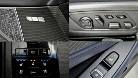 Kia K8 SIGNATURE BLACK / 360 ������ / ����� / ����� /���� | Mobile.bg � ����� ������ 17