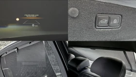 Kia K8 SIGNATURE BLACK / 360 ������ / ����� / ����� /���� | Mobile.bg � ����� ������ 15