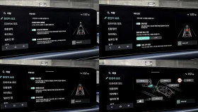 Kia K8 SIGNATURE BLACK / 360 ������ / ����� / ����� /���� | Mobile.bg � ����� ������ 14