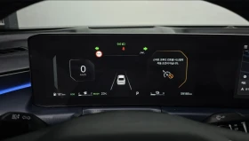 Kia K8 SIGNATURE BLACK / 360 ������ / ����� / ����� /���� | Mobile.bg � ����� ������ 7