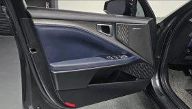 Kia K8 SIGNATURE BLACK / 360 ������ / ����� / ����� /���� | Mobile.bg � ����� ������ 9