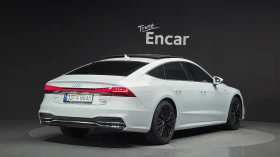 Audi A7 45 TDI Quattro* HEAD UP* 360* �����* ����* + + + * | Mobile.bg � ����� ������ 2