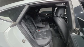 Audi A7 45 TDI Quattro* HEAD UP* 360* �����* ����* + + + * | Mobile.bg � ����� ������ 15