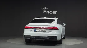 Audi A7 45 TDI Quattro* HEAD UP* 360* �����* ����* + + + * | Mobile.bg � ����� ������ 4