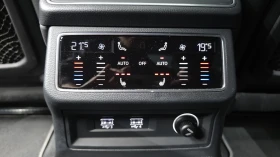 Audi A7 45 TDI Quattro* HEAD UP* 360* �����* ����* + + + * | Mobile.bg � ����� ������ 14
