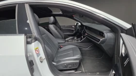 Audi A7 45 TDI Quattro* HEAD UP* 360* �����* ����* + + + * | Mobile.bg � ����� ������ 9