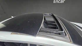 Audi A7 45 TDI Quattro* HEAD UP* 360* �����* ����* + + + * | Mobile.bg � ����� ������ 10