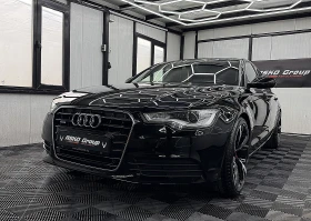Audi A6 S-LINE/F1/LED/NAVI/ TOP!!!СОБСТВЕН ЛИЗИНГ