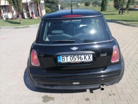 Mini One undefined | Auto.bg — изображение 6