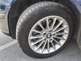 BMW 520 2.0 N/A | Mobile.bg � ����� ������ 14