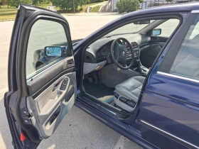 BMW 520 2.0 N/A | Mobile.bg � ����� ������ 6