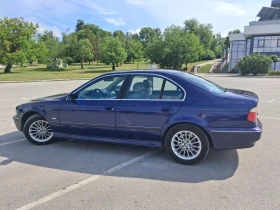 BMW 520 2.0 N/A | Mobile.bg � ����� ������ 15