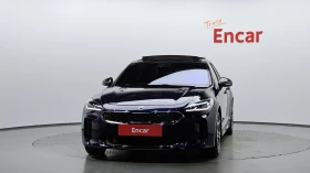 Kia Stinger TURBO AWD GT | Mobile.bg � ����� ������ 3
