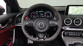 Kia Stinger TURBO AWD GT | Mobile.bg � ����� ������ 13