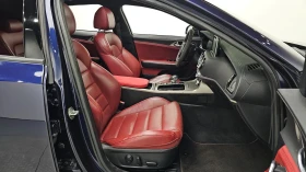 Kia Stinger TURBO AWD GT | Mobile.bg � ����� ������ 11