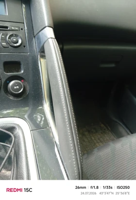 Peugeot 3008 | Mobile.bg � ����� ������ 10