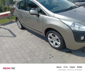 Peugeot 3008 | Mobile.bg � ����� ������ 2